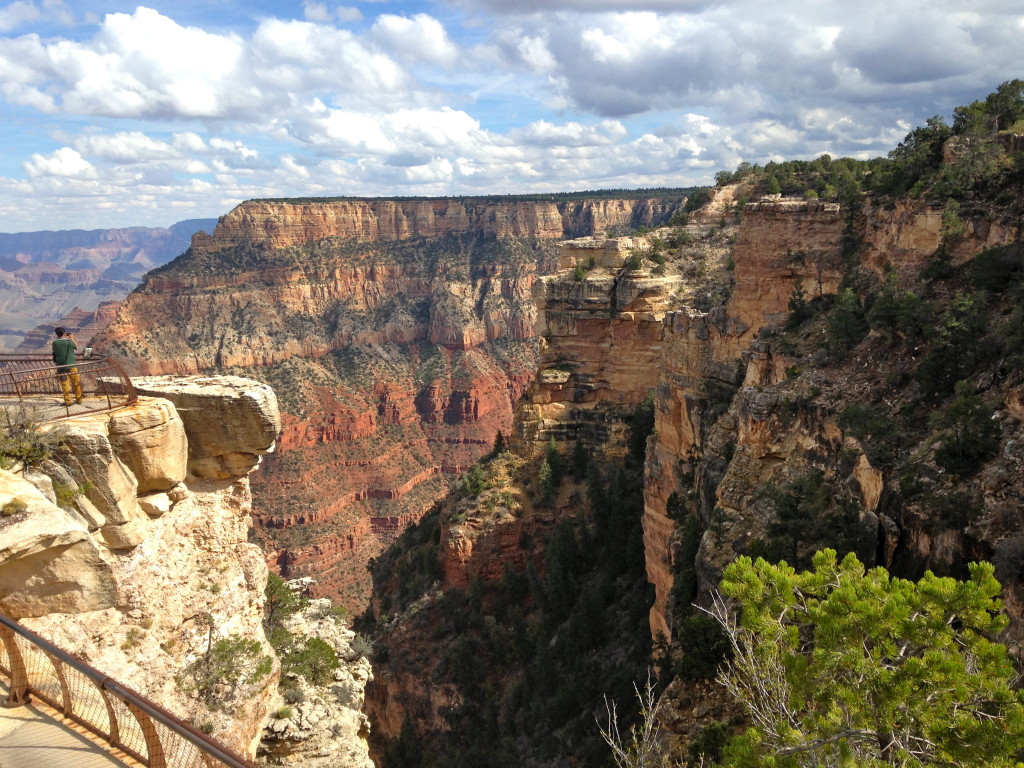 Grand Canyon