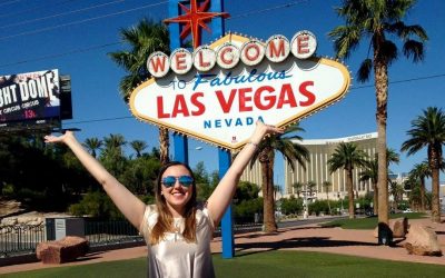 Viva Las Vegas ! | What to see and do in Vegas