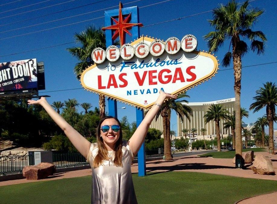 Viva Las Vegas ! | What to see and do in Vegas