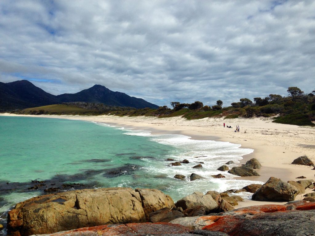 Freycinet National Park