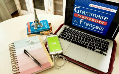 14 Ways to Learn a Language For Free
